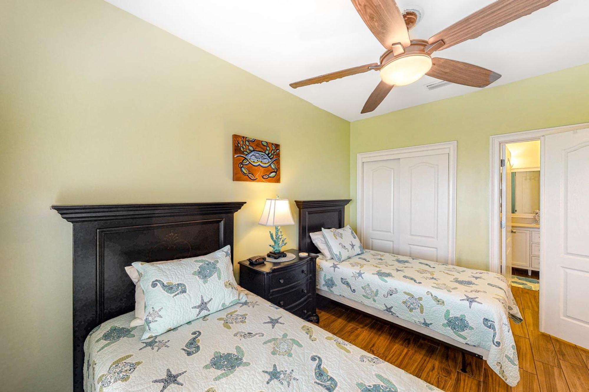 The Indies Gulf Shores Exterior foto